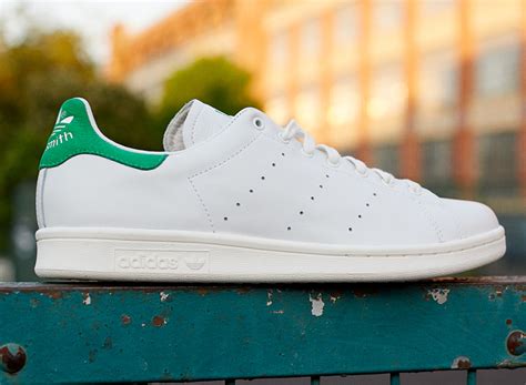 adidas stan smith kruidvat|adidas Originals Stan Smith Shoes .